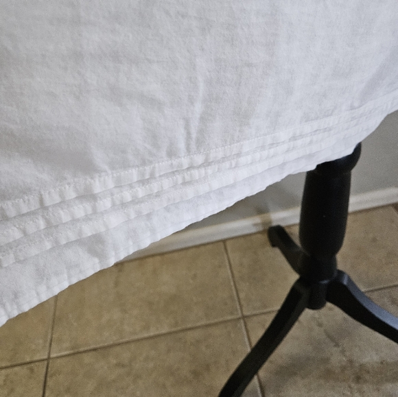 GAP Lace Dress - Picture 3 of 9